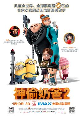 亚洲激情黄色